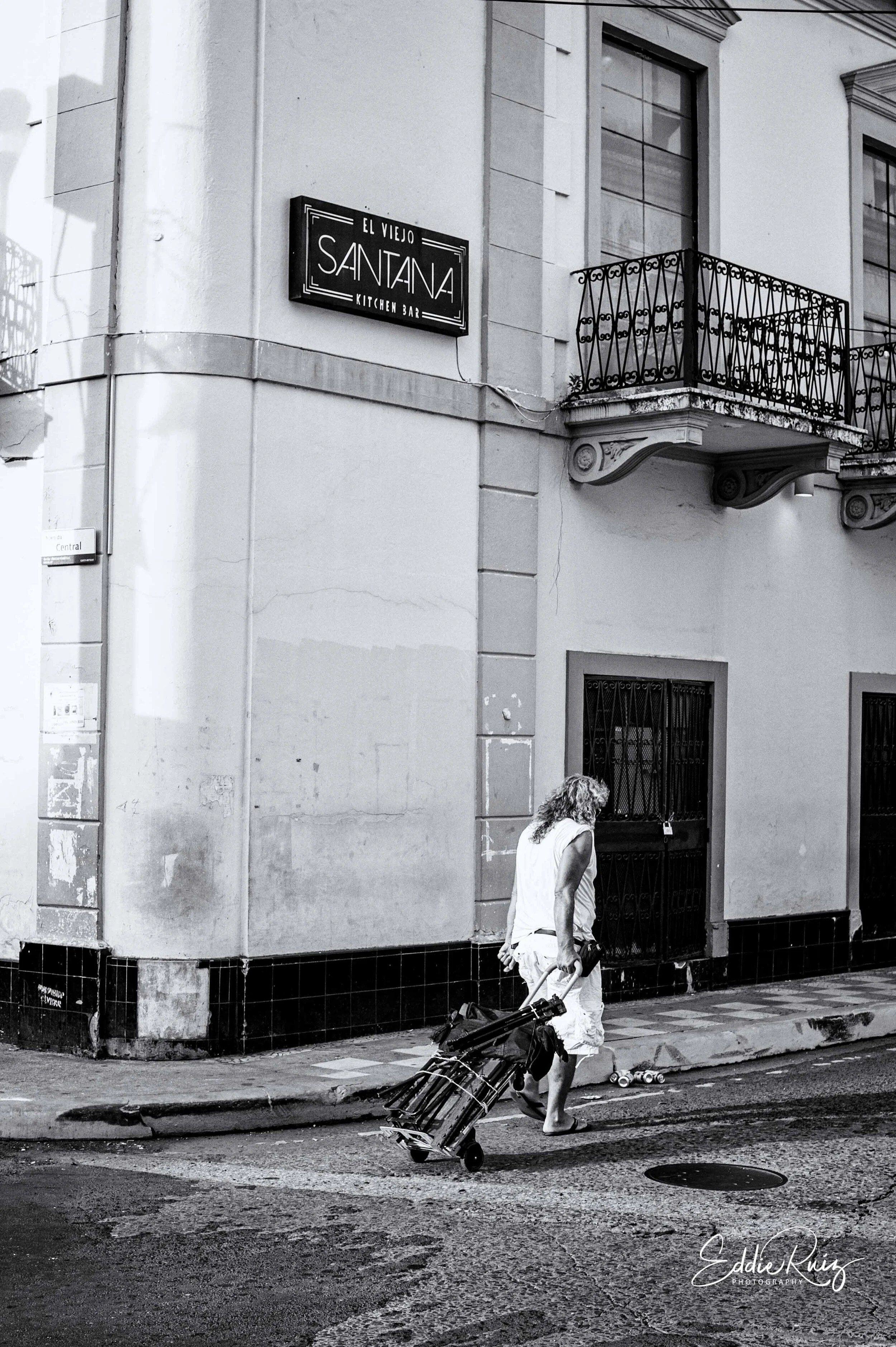 D700-9.jpg
