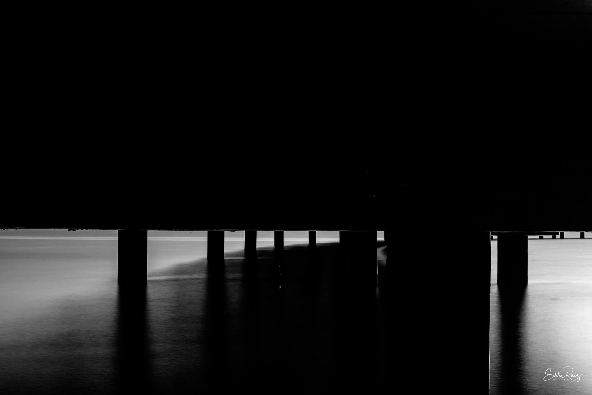 DSCF6548.jpg