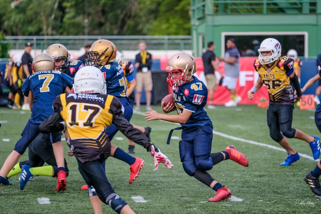 Jamboree-10.jpg