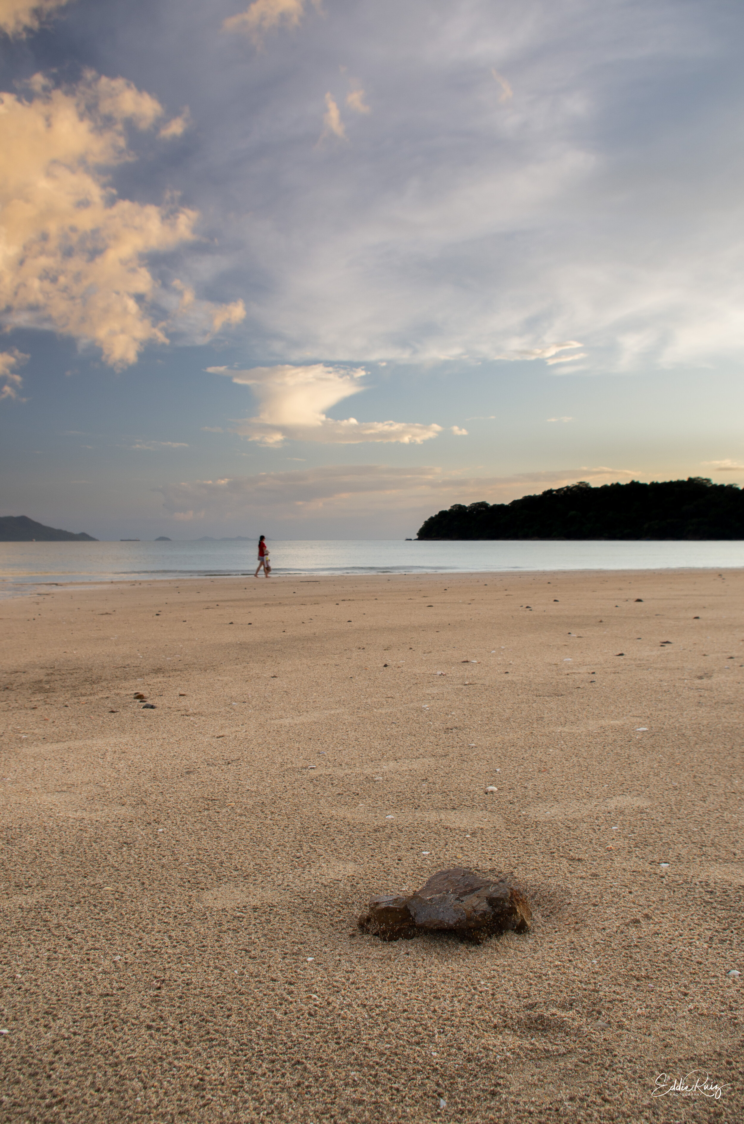 Pentax K5-2.jpg