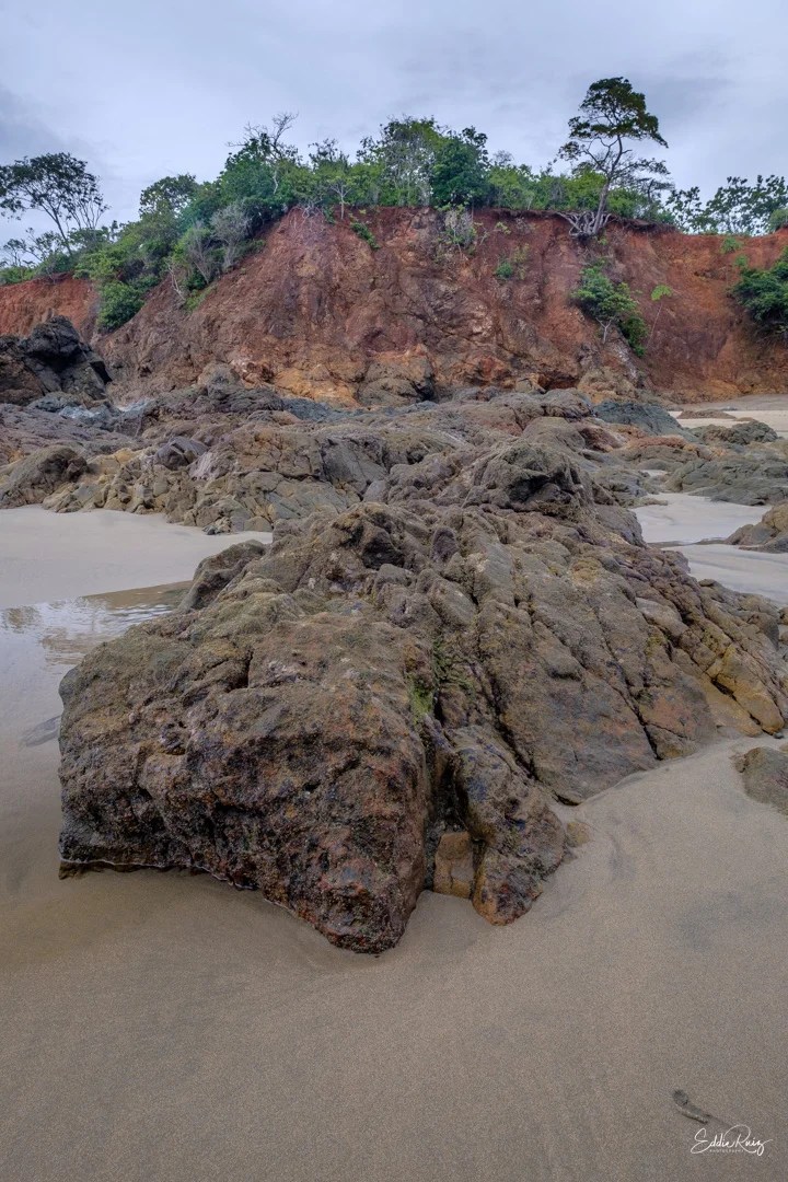 Landscape-8.jpg