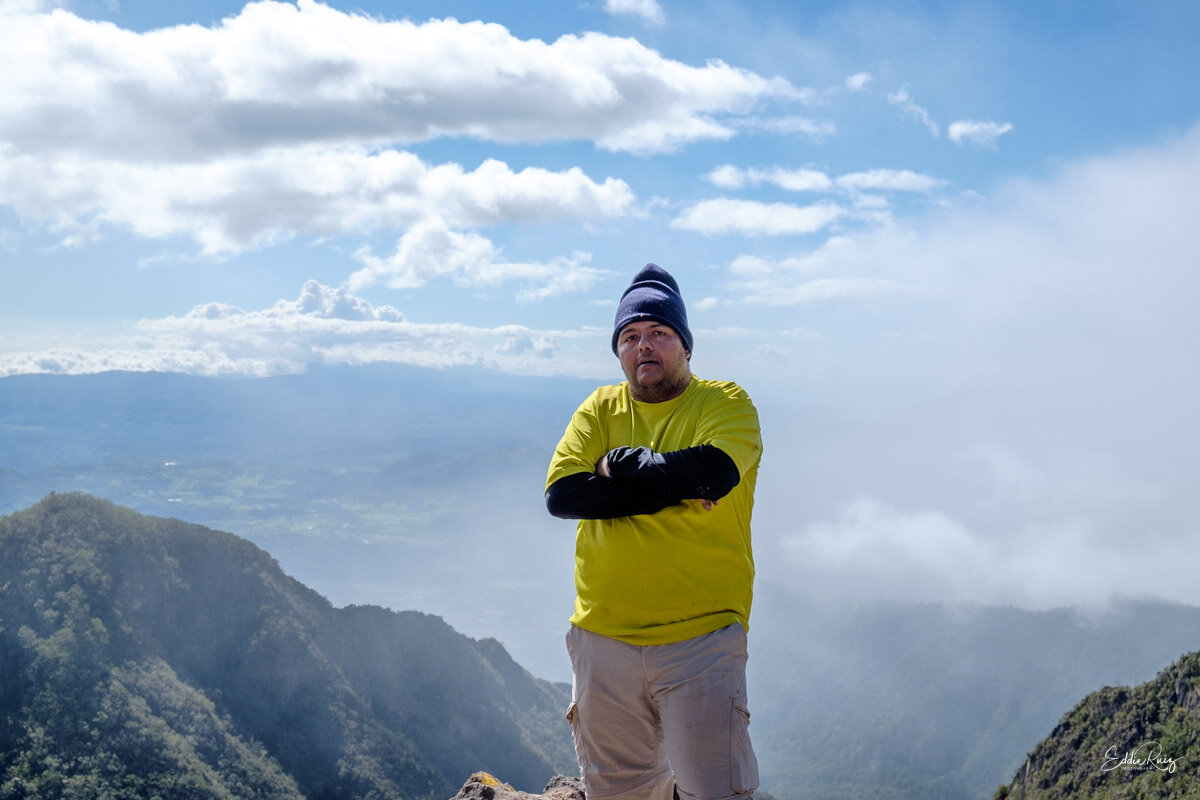 Volcan Rated-13.jpg
