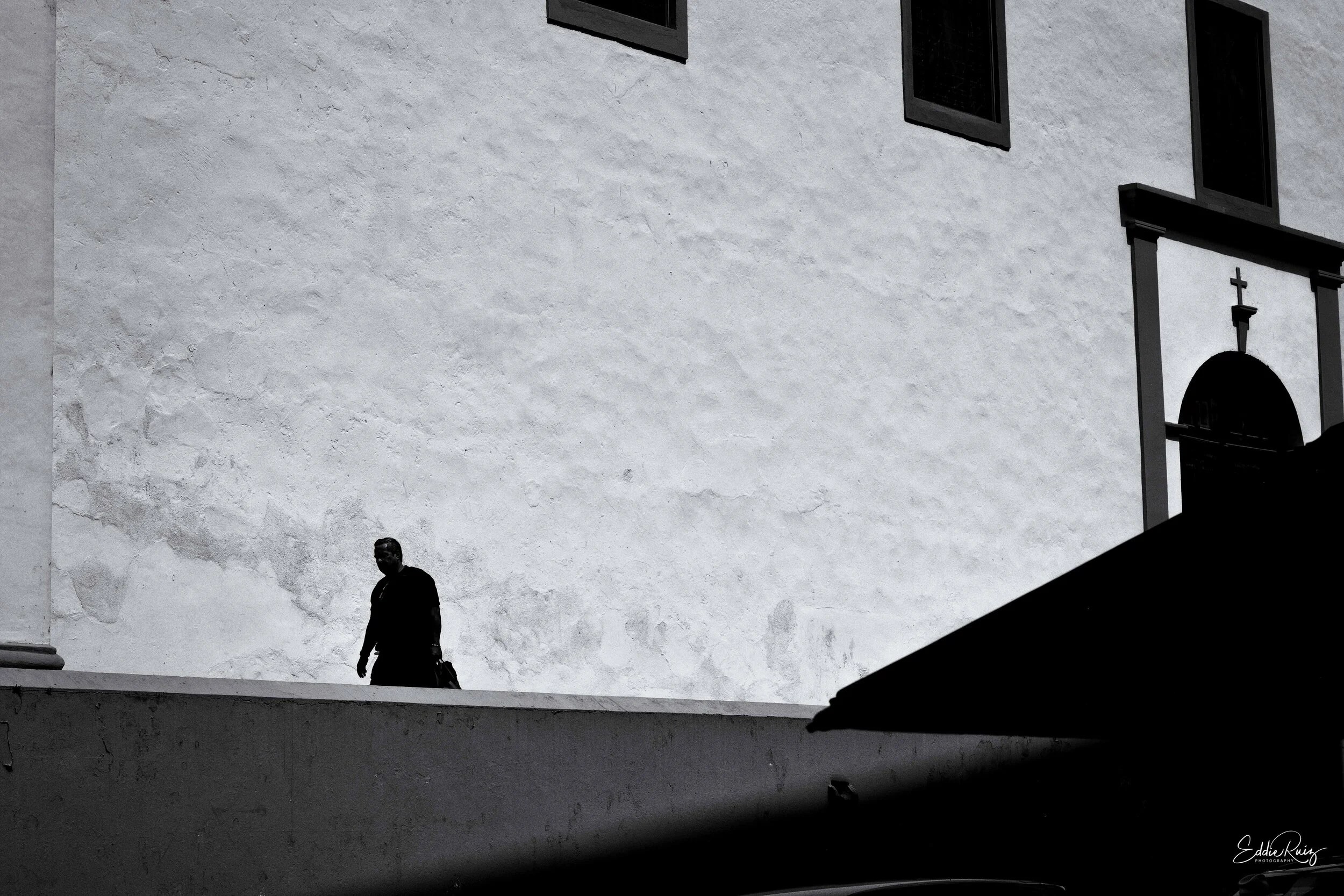 Nikkor-17.jpg