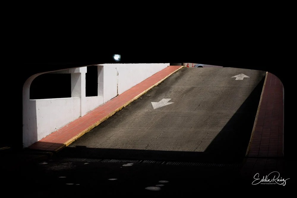 Xpro2-1.jpg