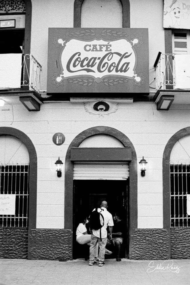 film-14.jpg