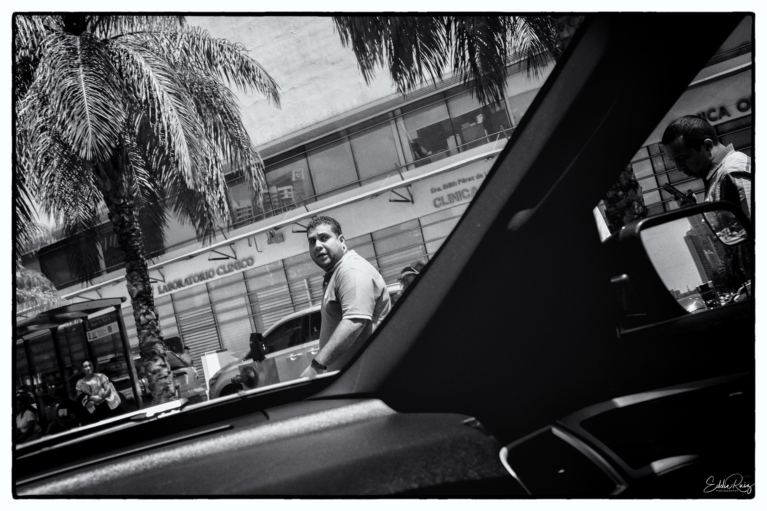 Street rides-5.jpg