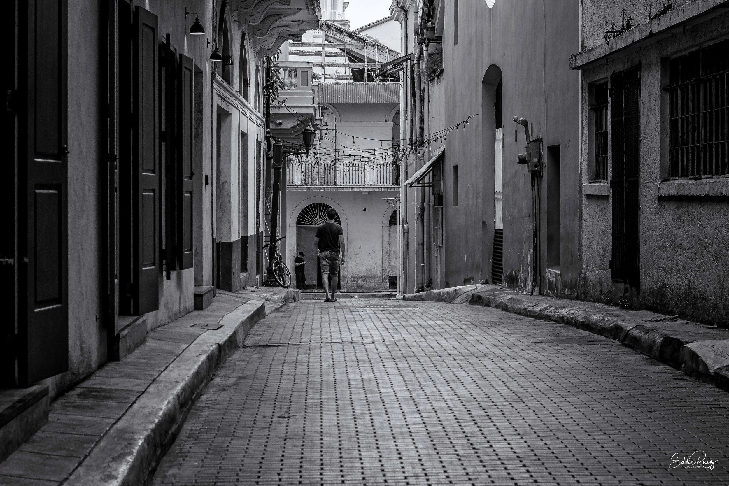 Nikkor-2.jpg