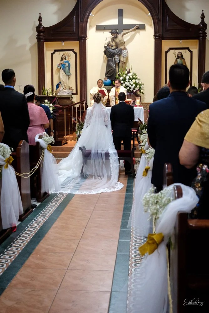 Boda-3.jpg