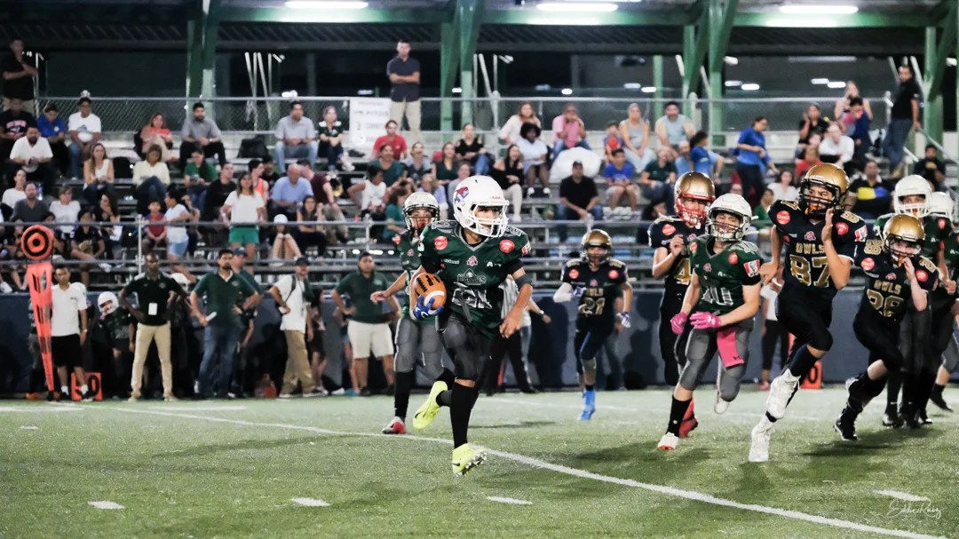 vs Eagles-22.jpg