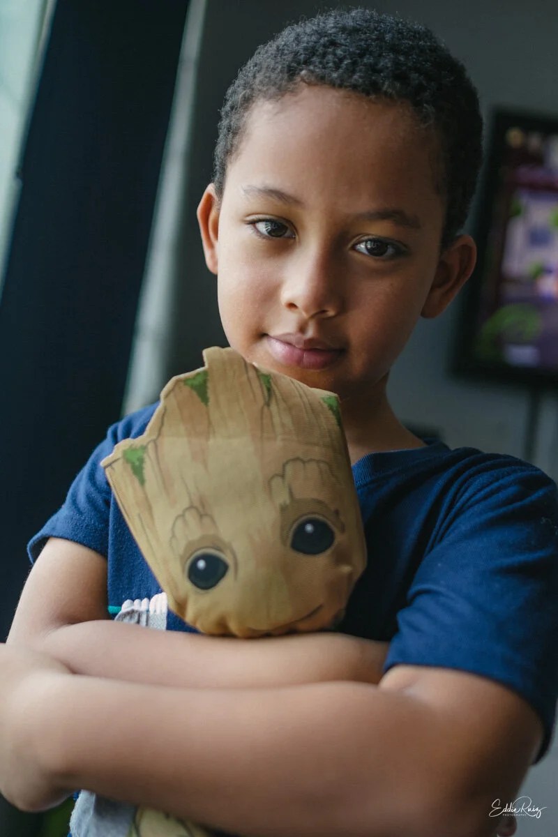 d700-9.jpg