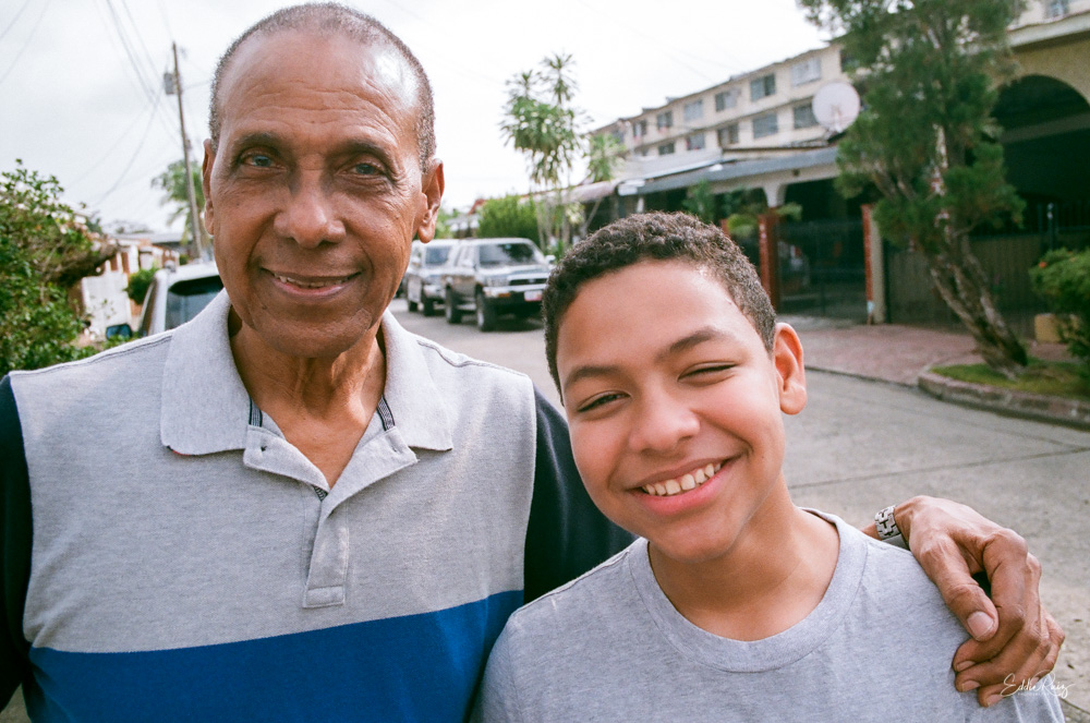Family-4.jpg