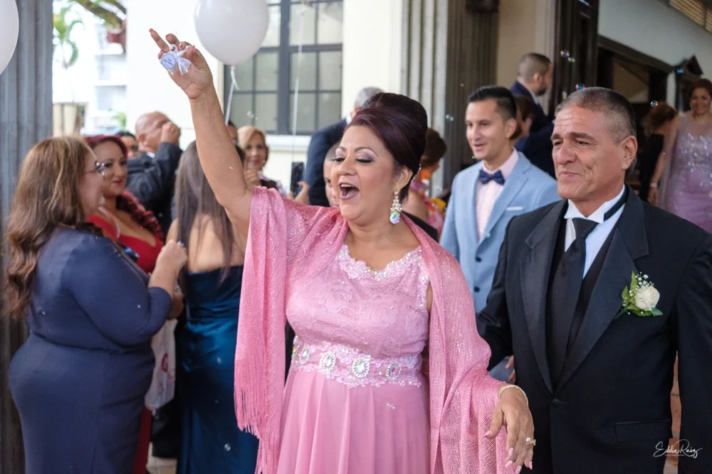 Boda-4.jpg