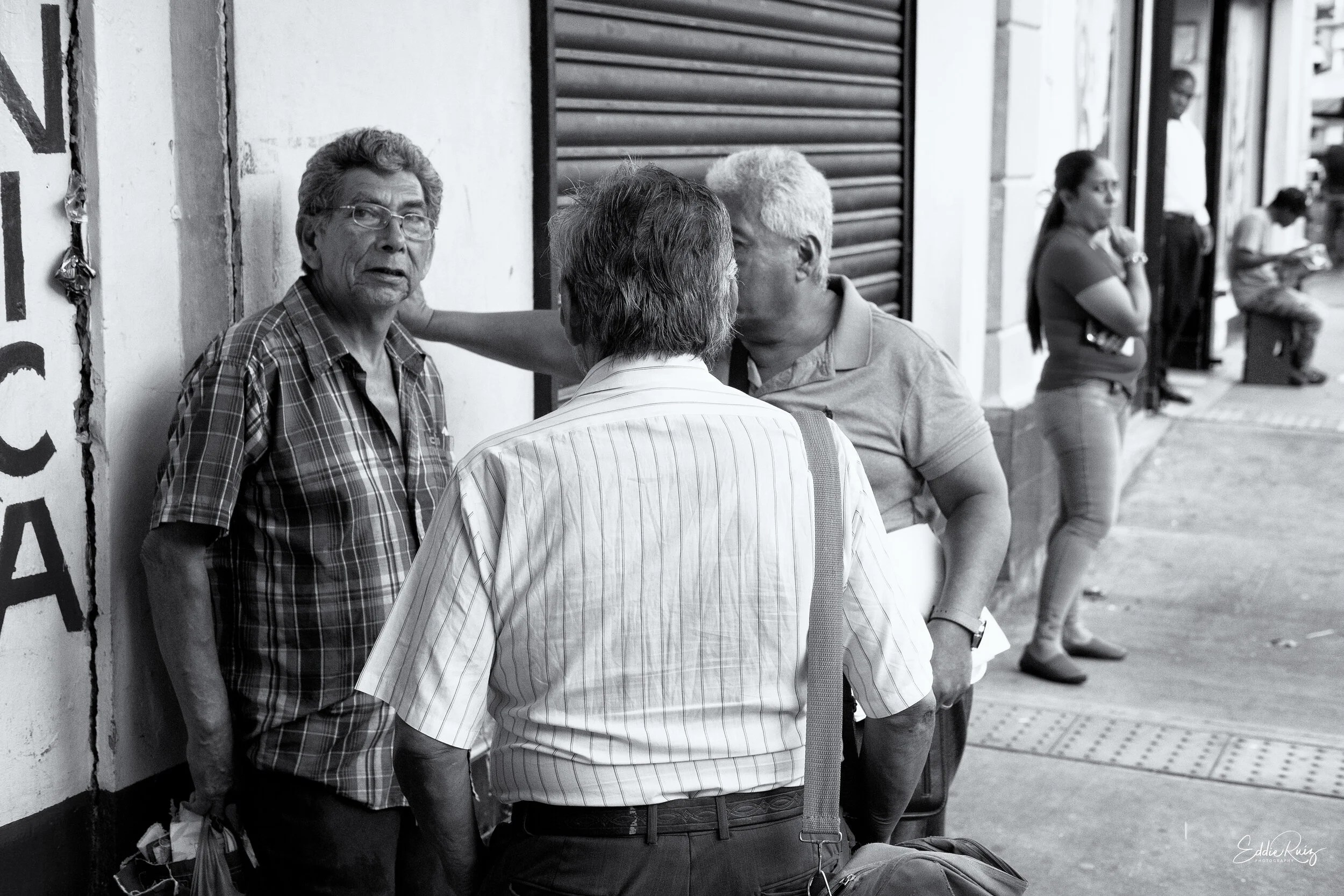 Street-9.jpg