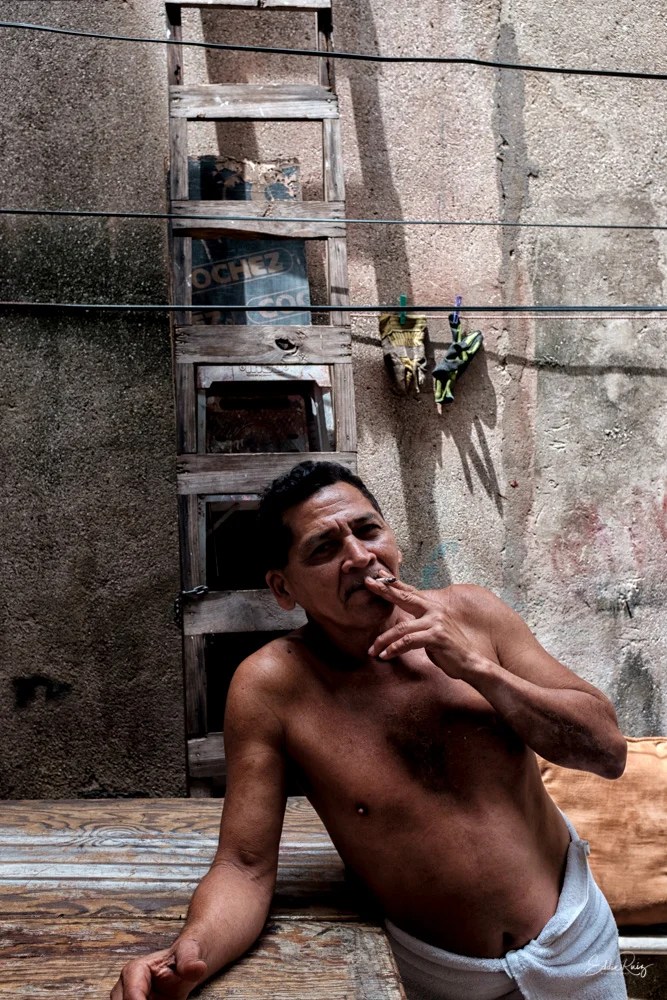 Street-7.jpg