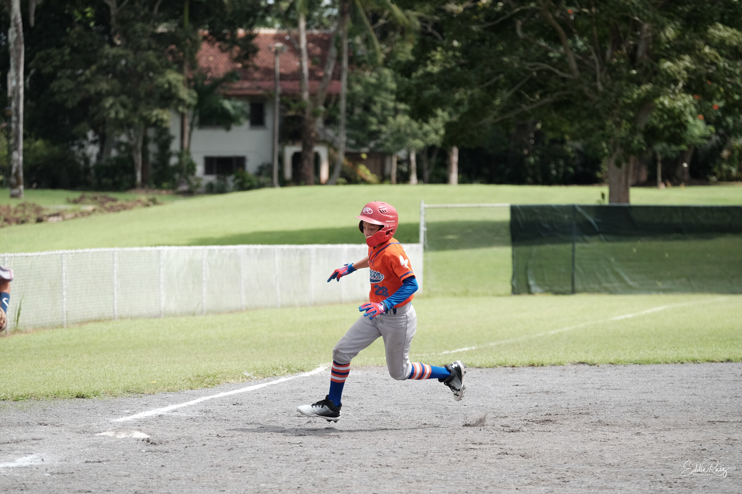 Baseball-8.jpg