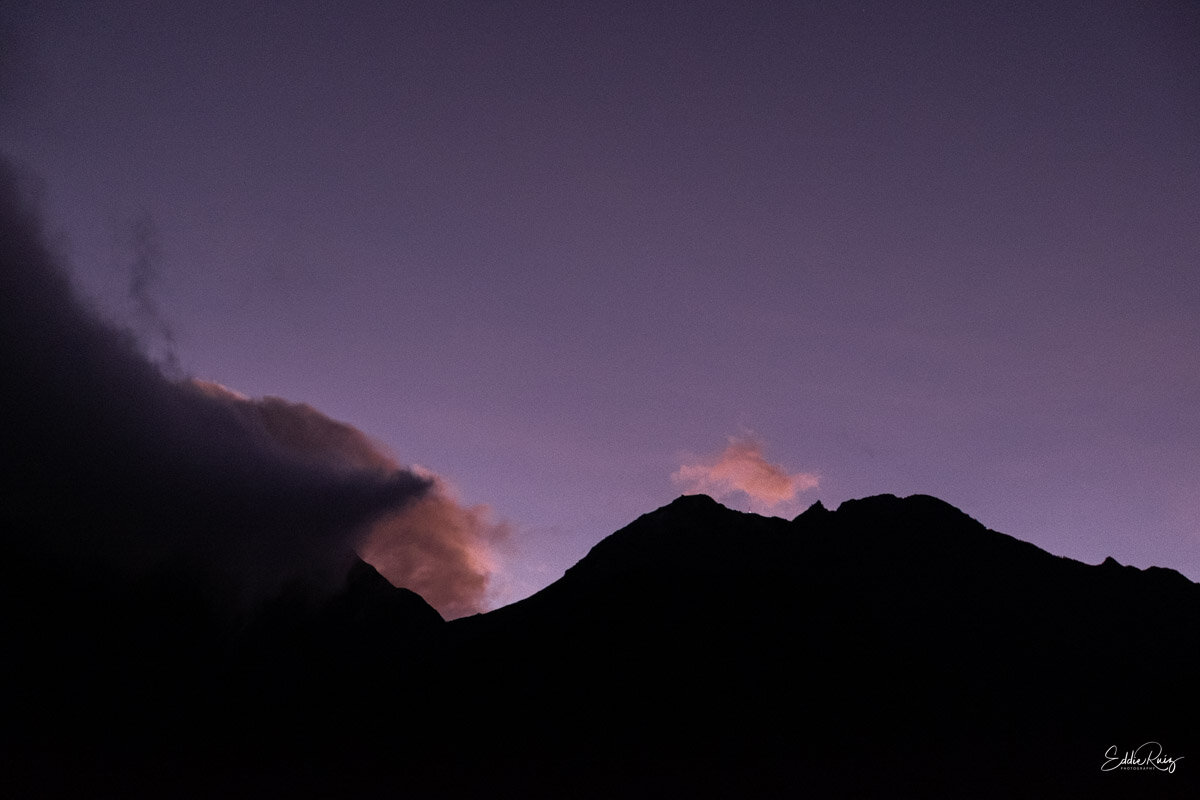 Volcan-4.jpg