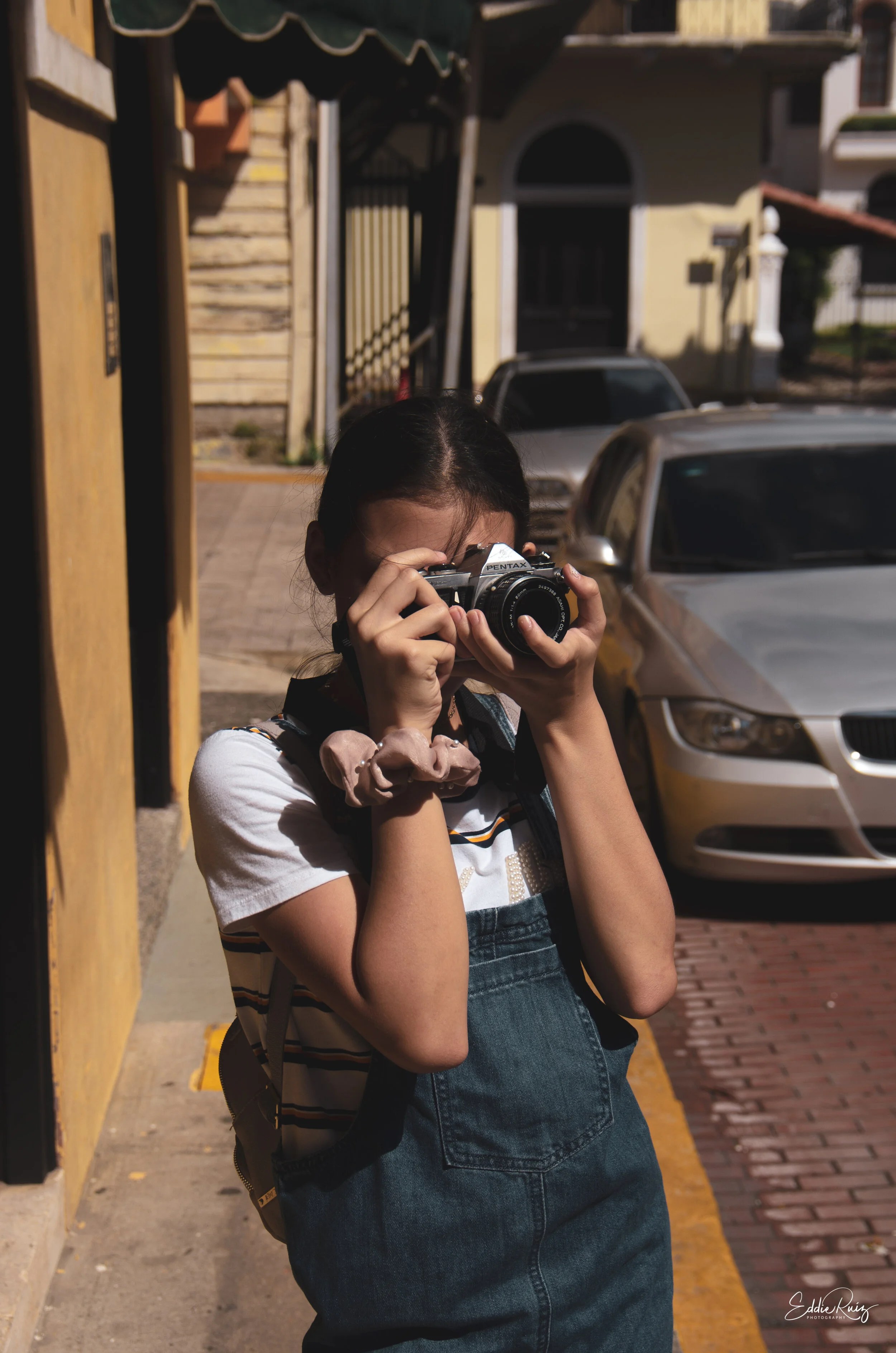 Street-16.jpg