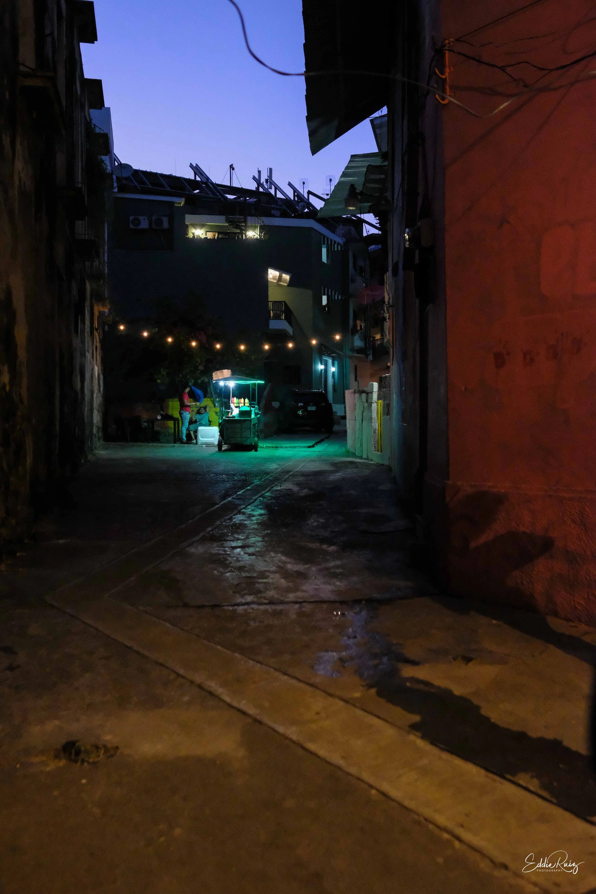 Colors-19.jpg