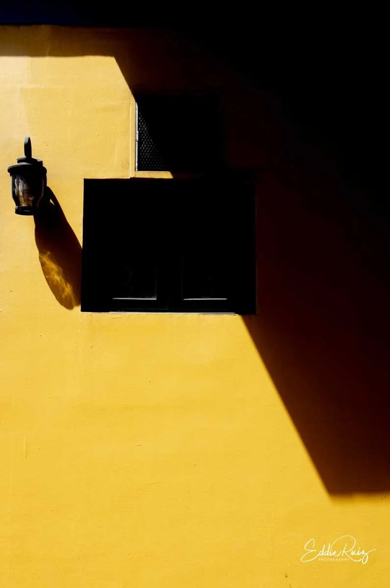 Pentax (3 of 23).jpg