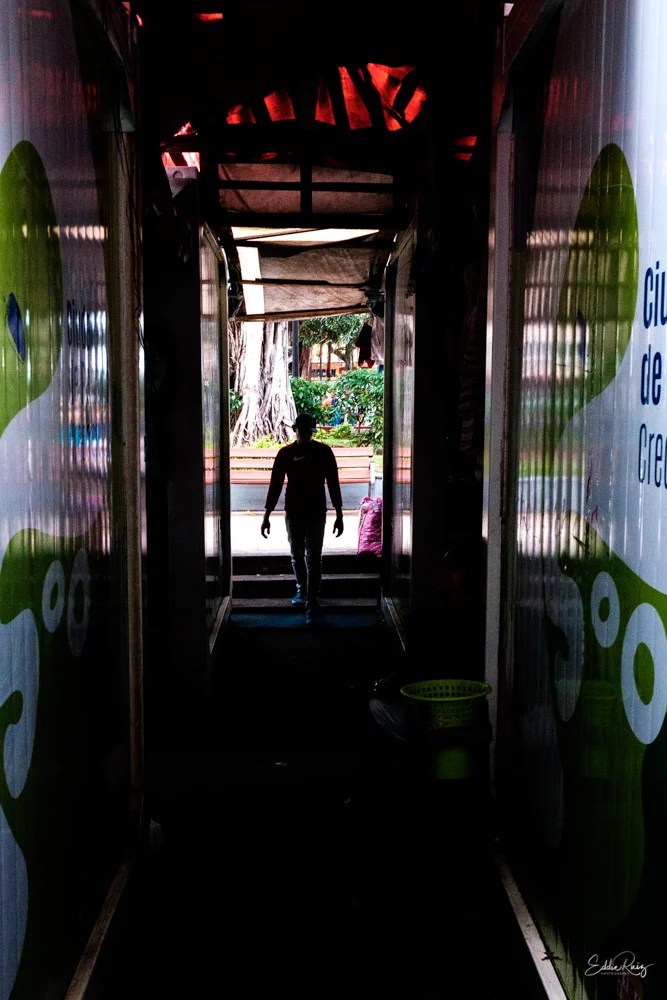 Street-7.jpg