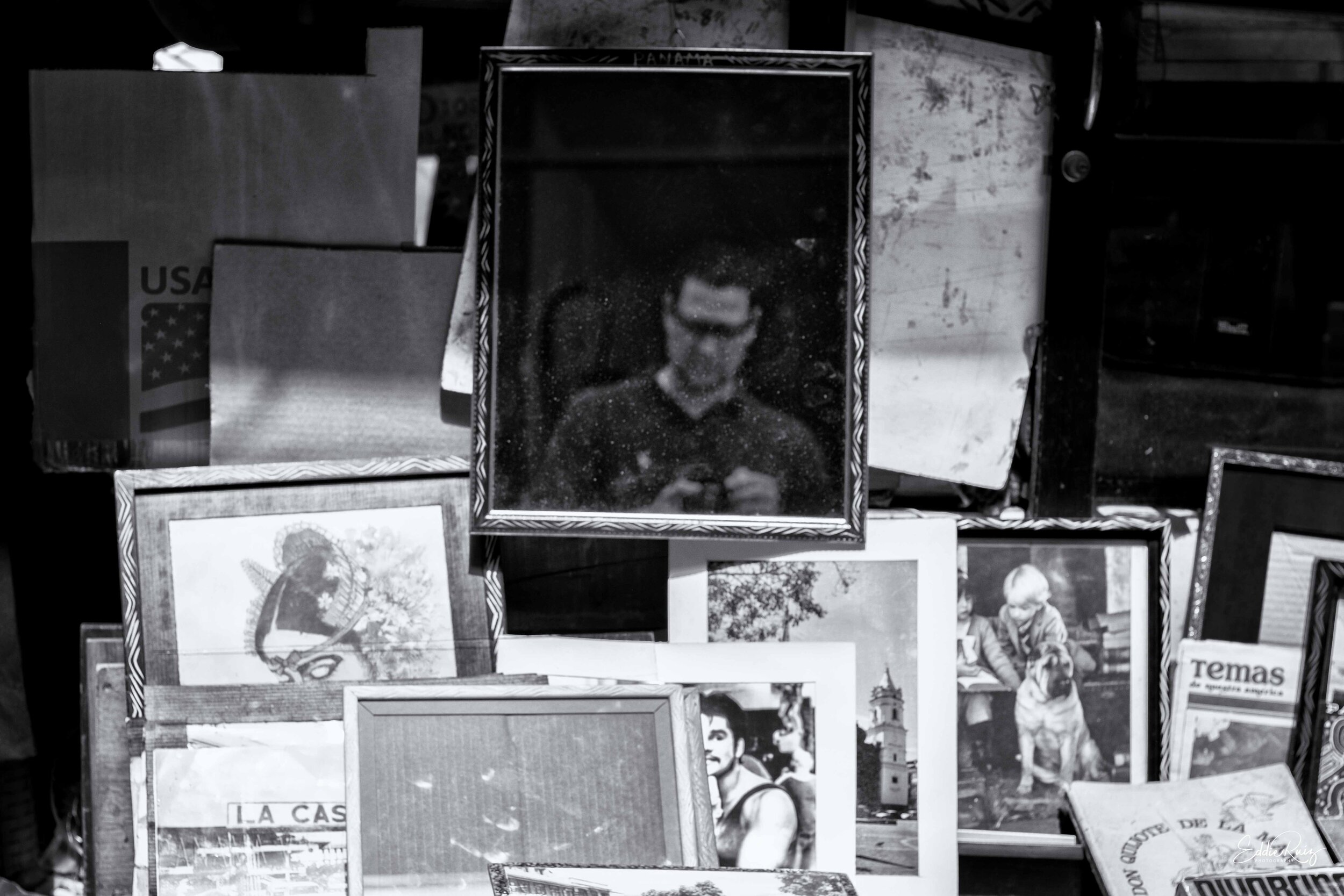 Nikkor-6.jpg