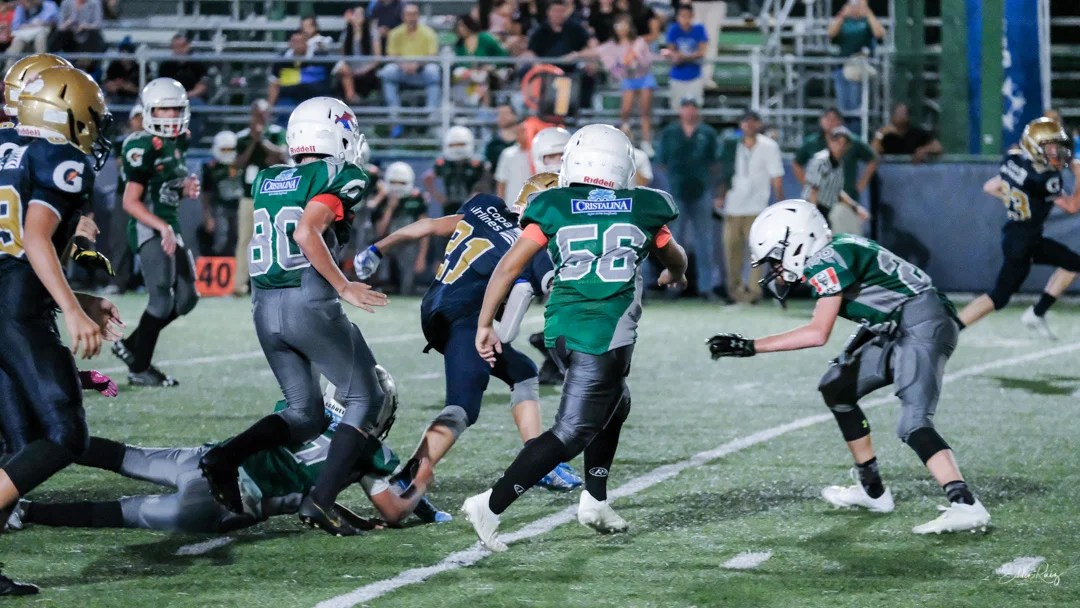 vs Eagles-15.jpg