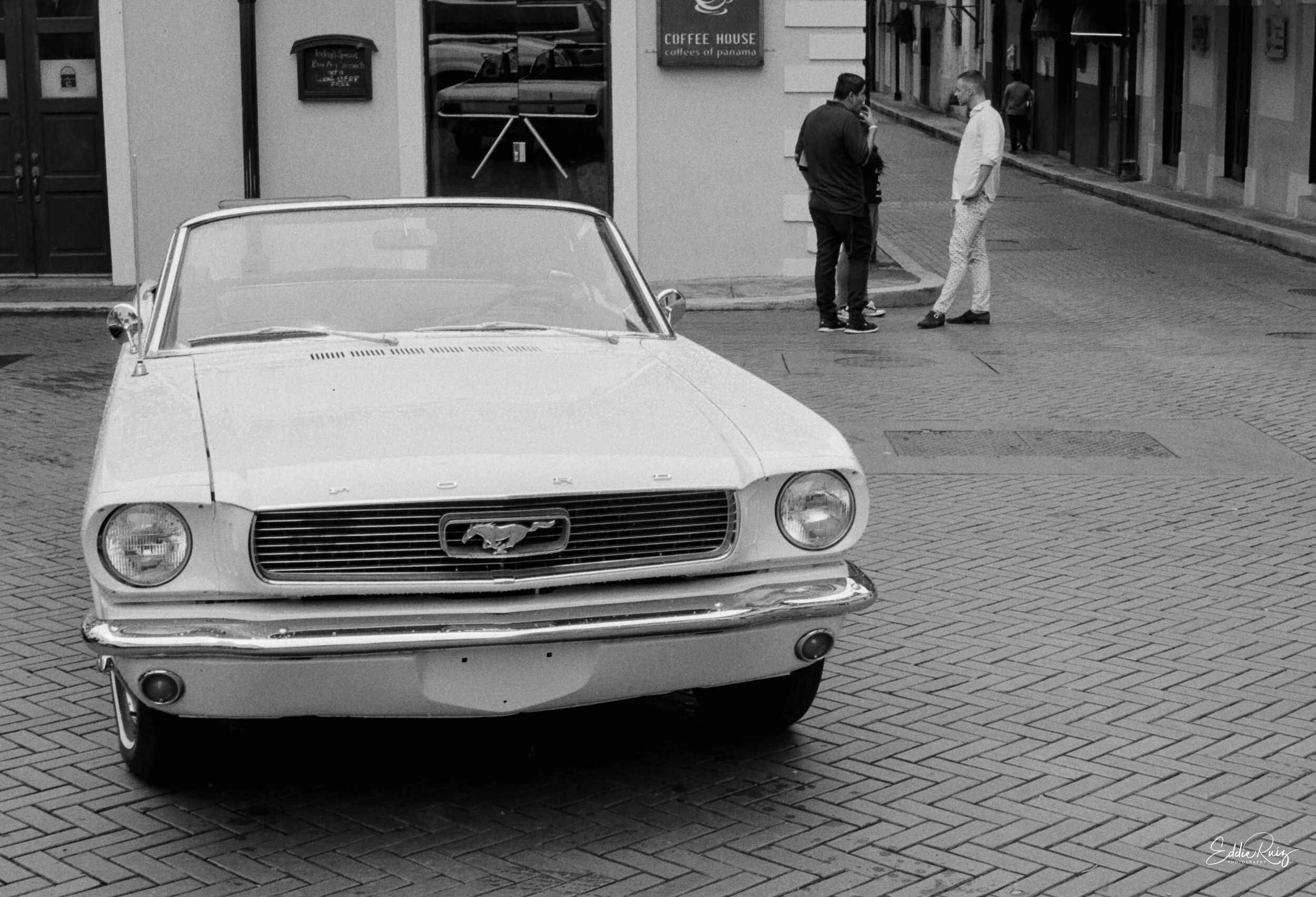 film-6.jpg