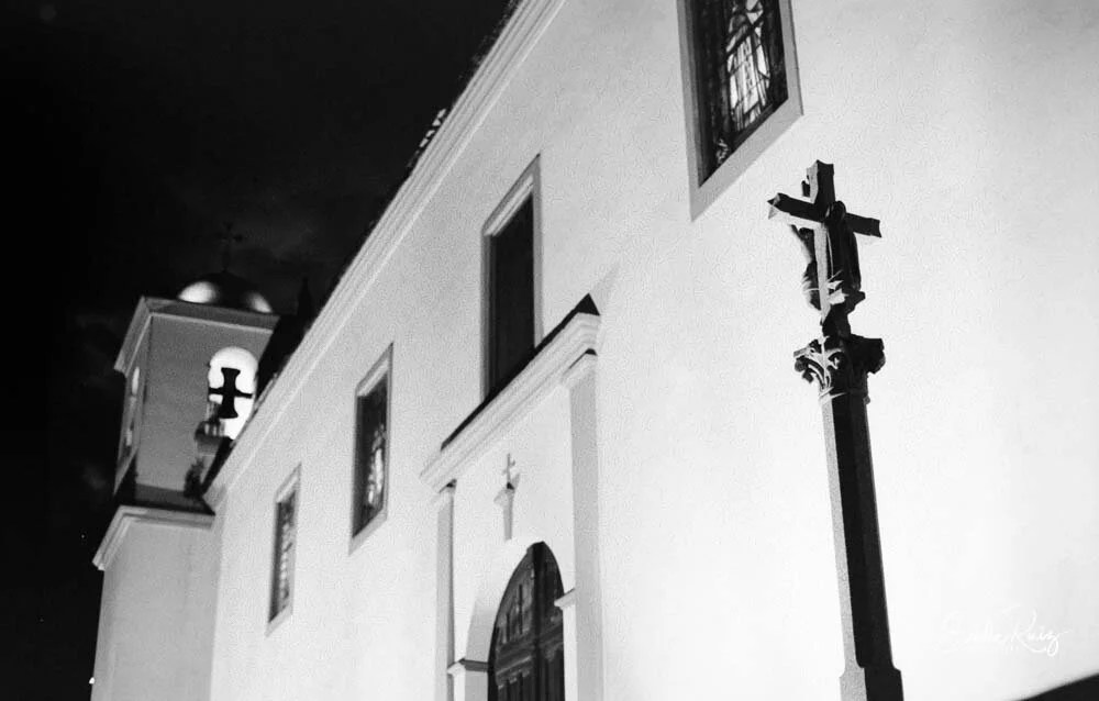 film-10.jpg