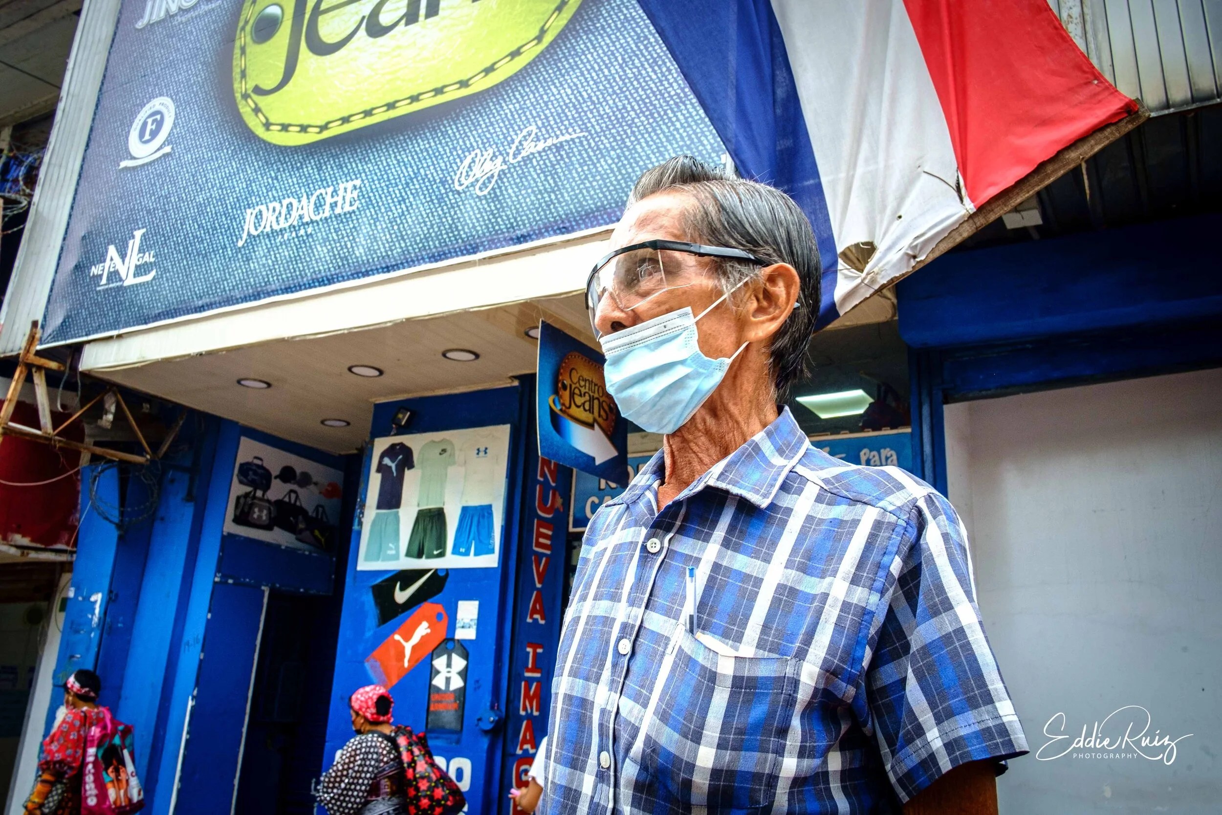 Xpro1-4.jpg