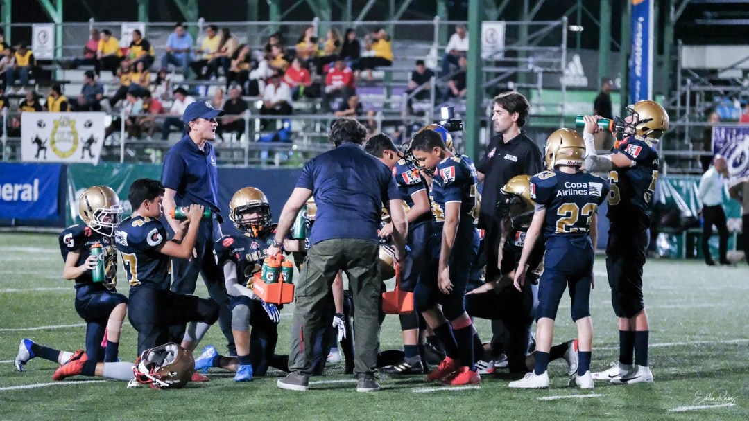 vs Eagles-21.jpg