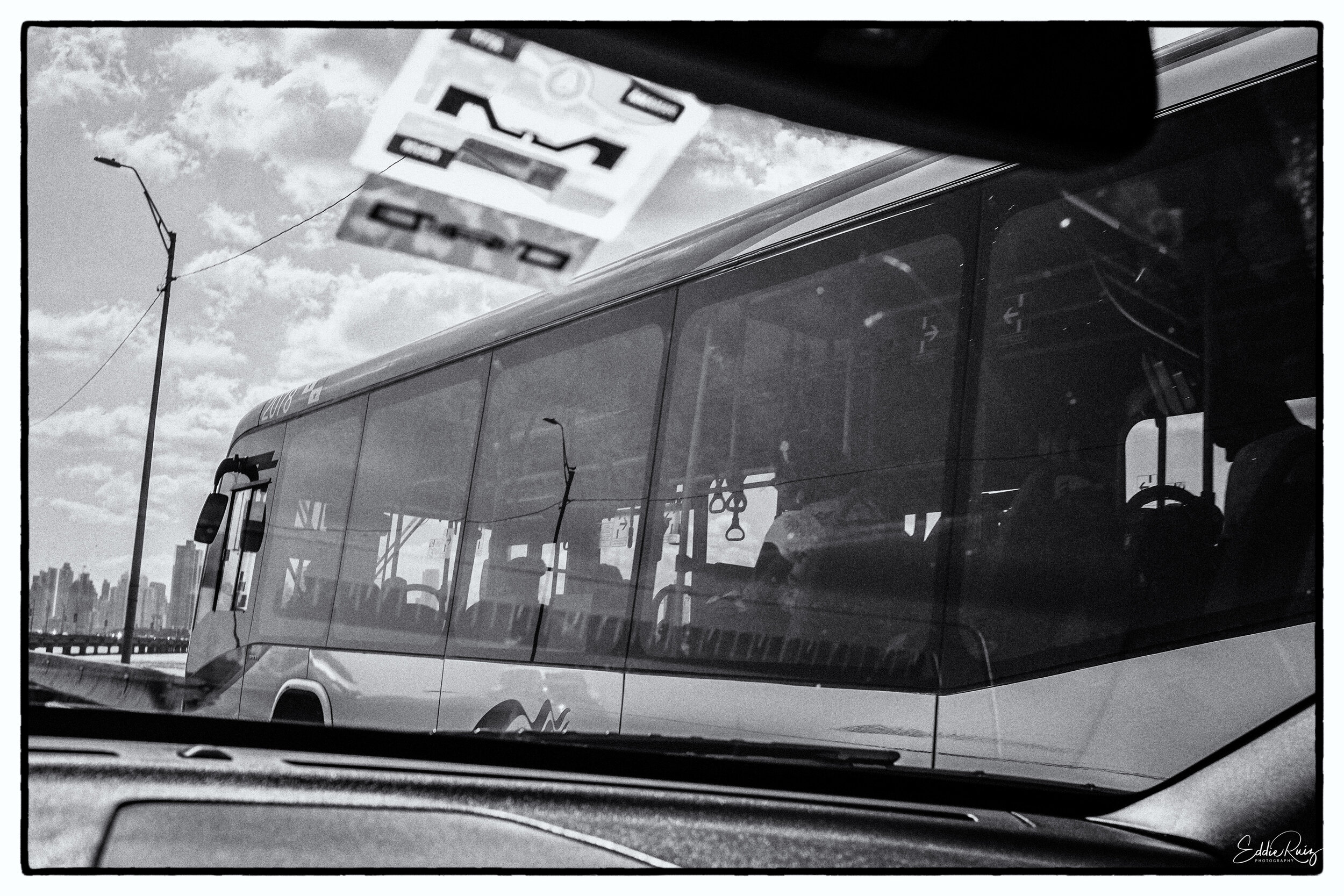 Street rides-3.jpg