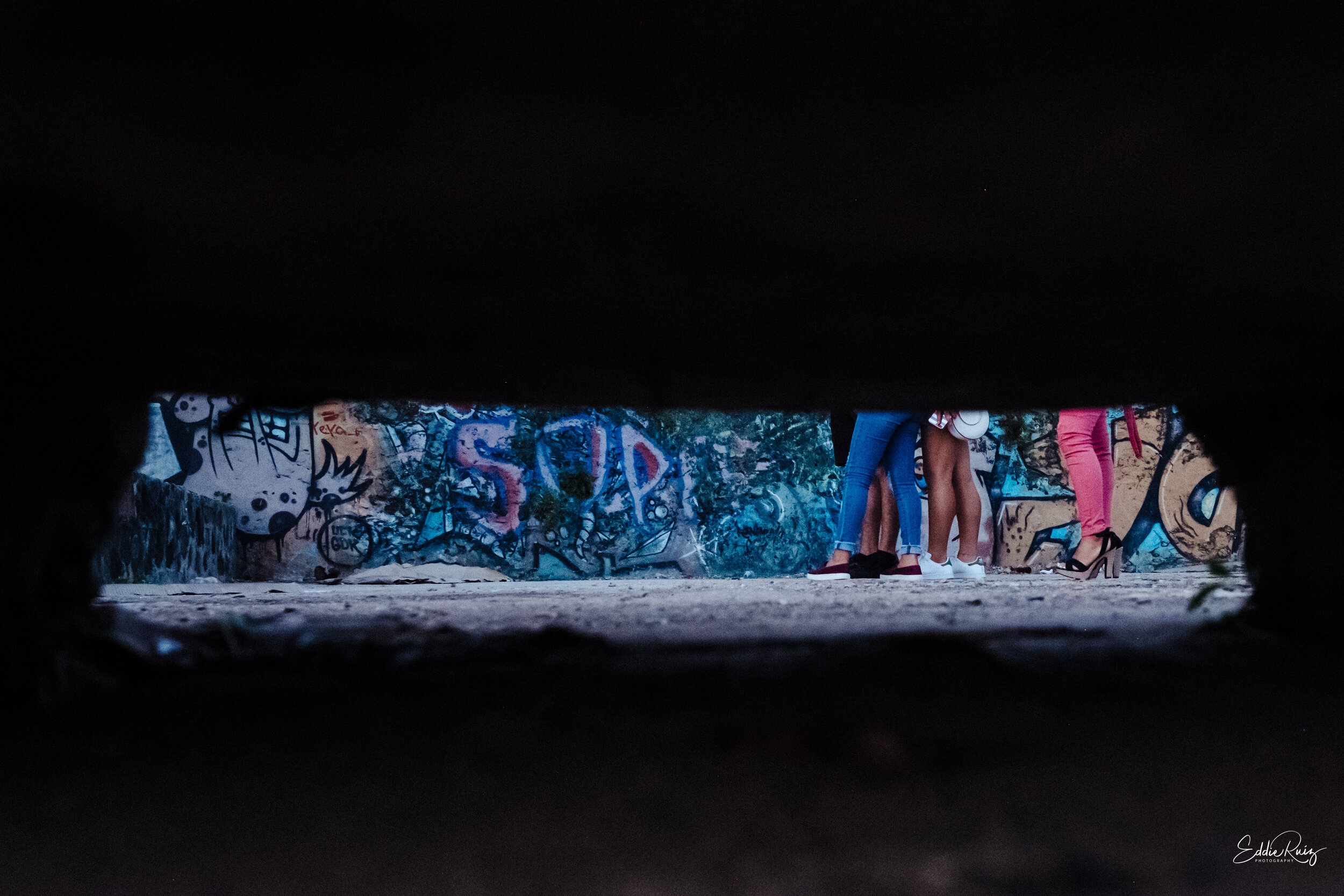 Street-7.jpg