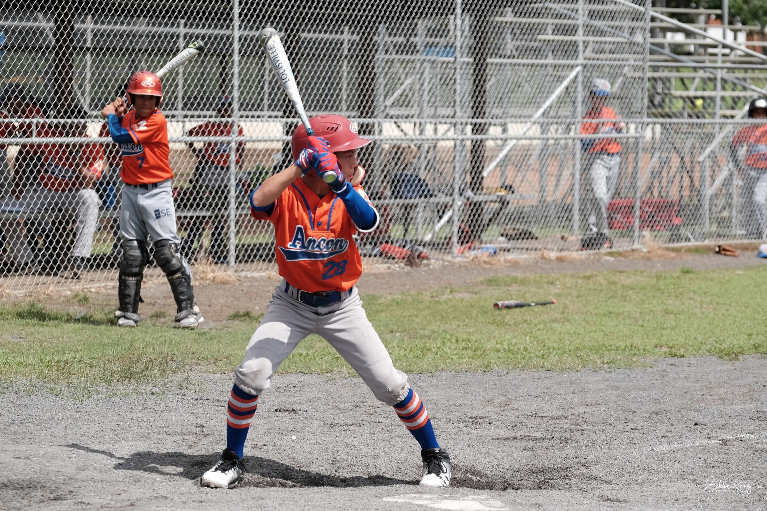 Baseball-6.jpg