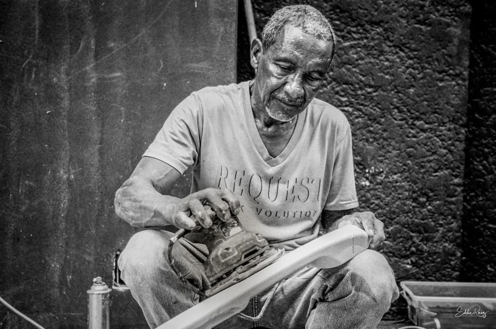 Street-5.jpg
