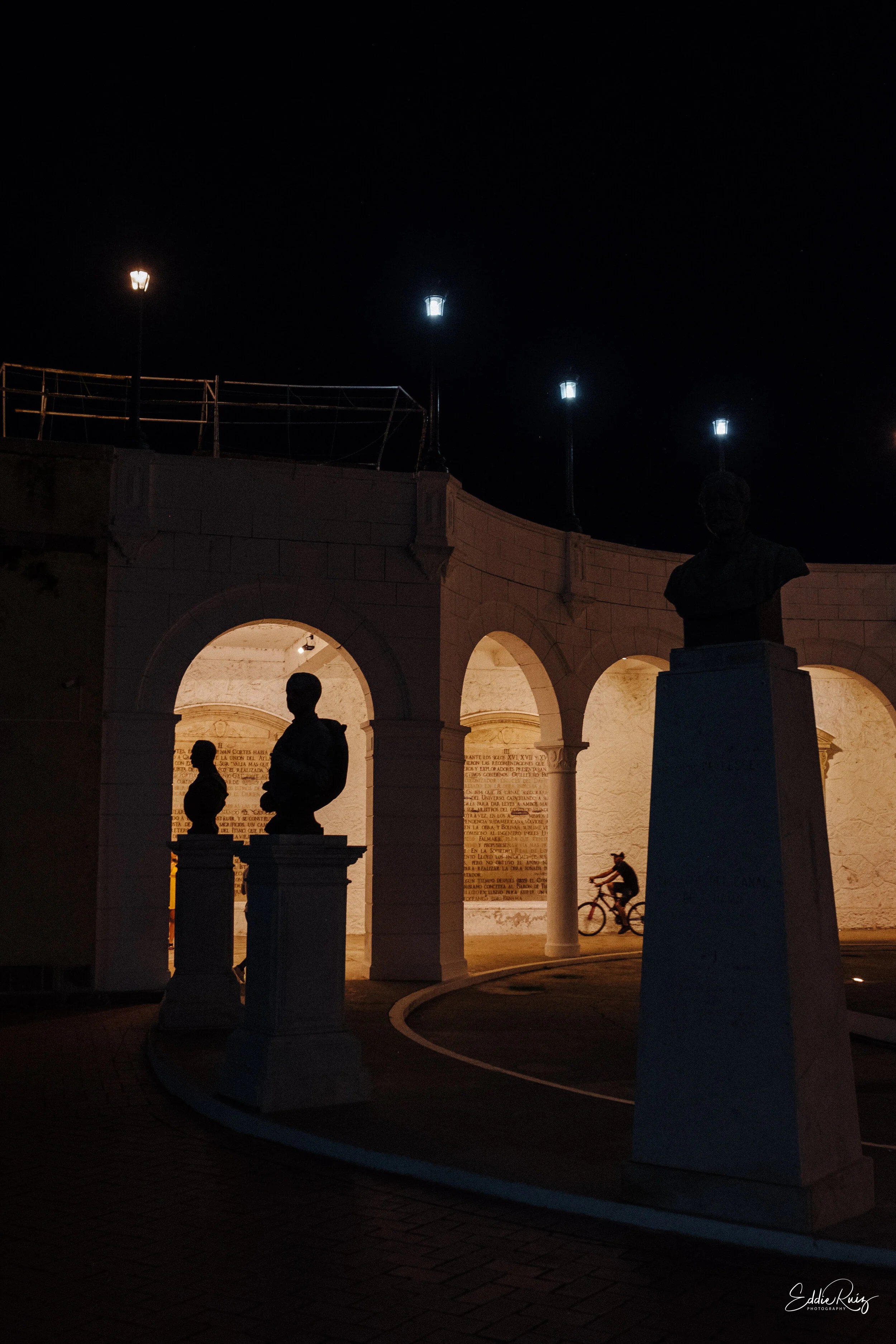Street-13.jpg