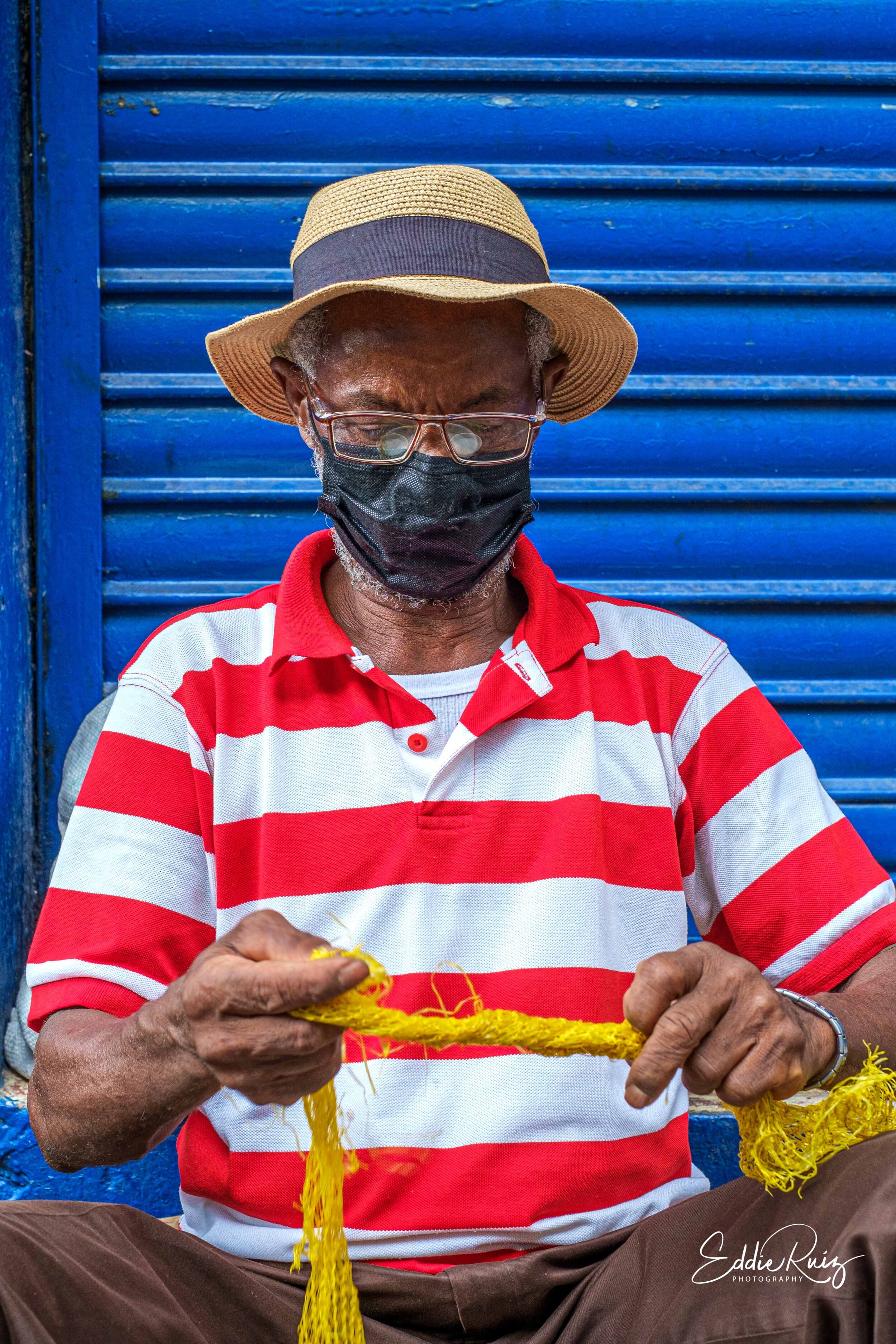 Xpro1-10.jpg