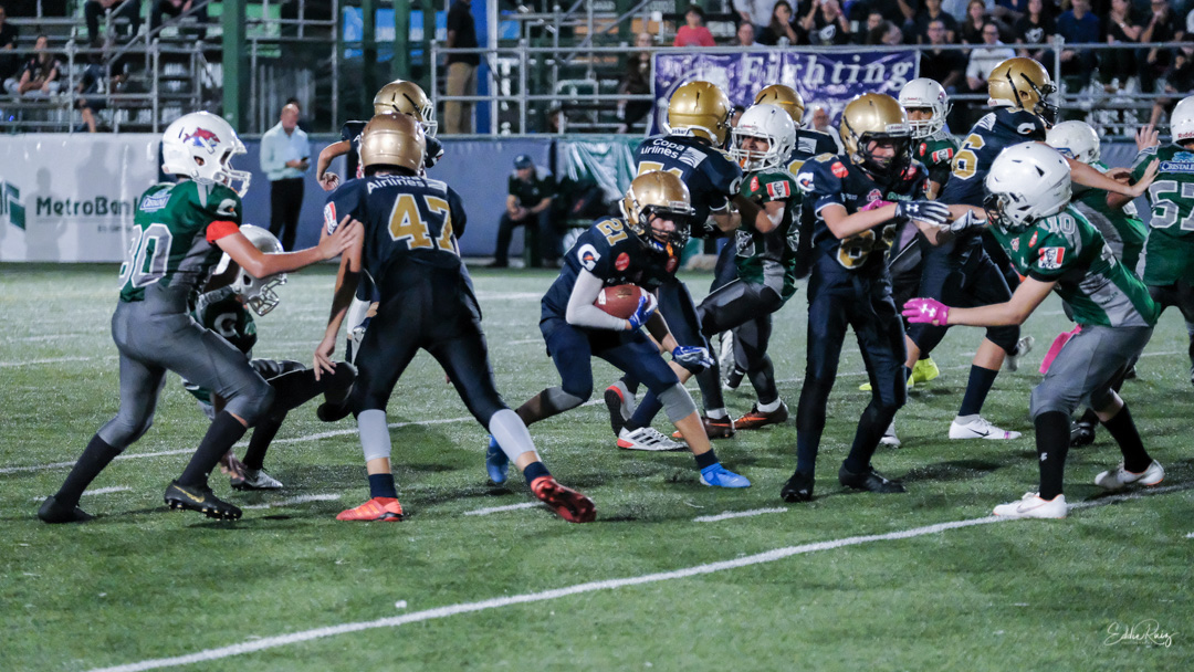 vs Eagles-10.jpg