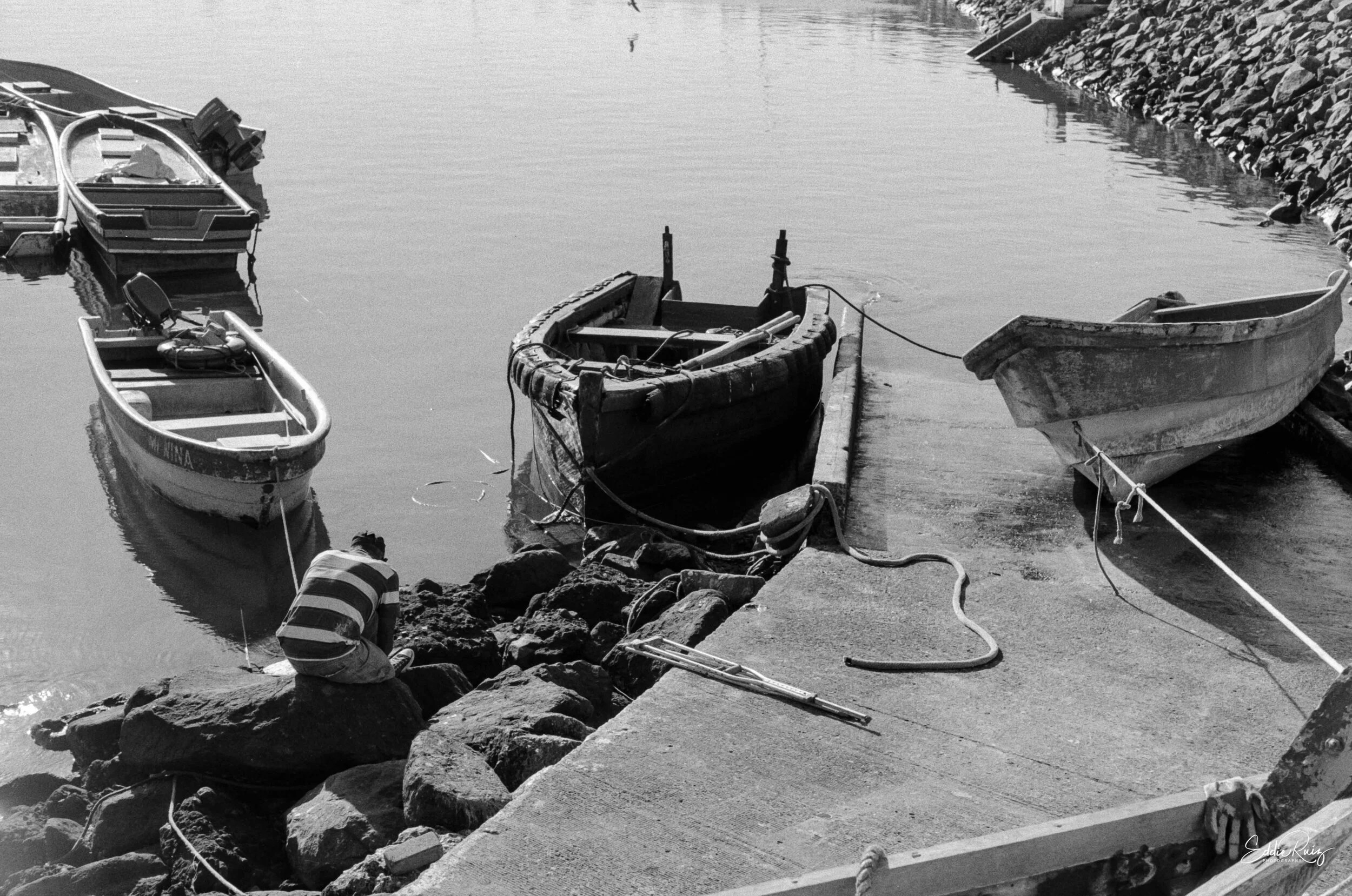 film-9.jpg