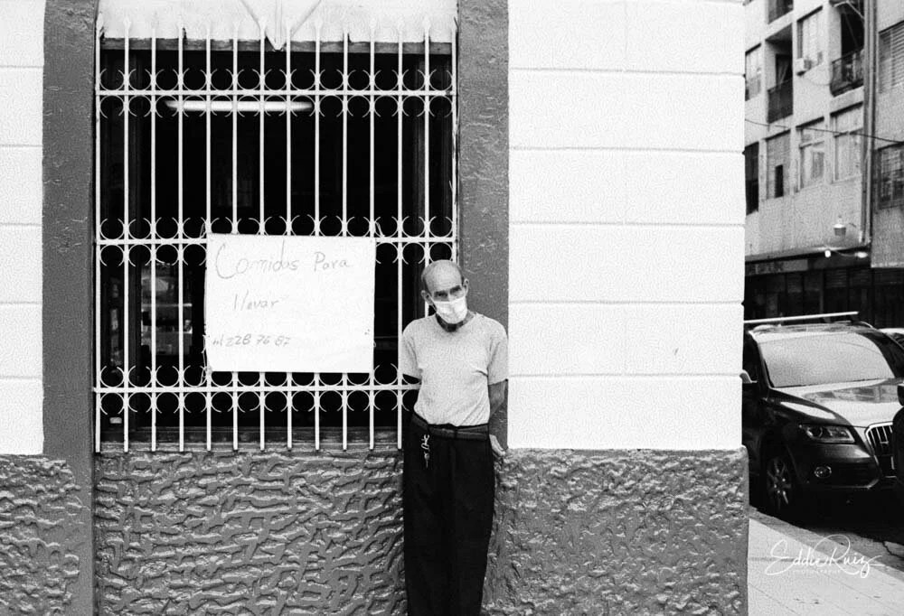 film-16.jpg