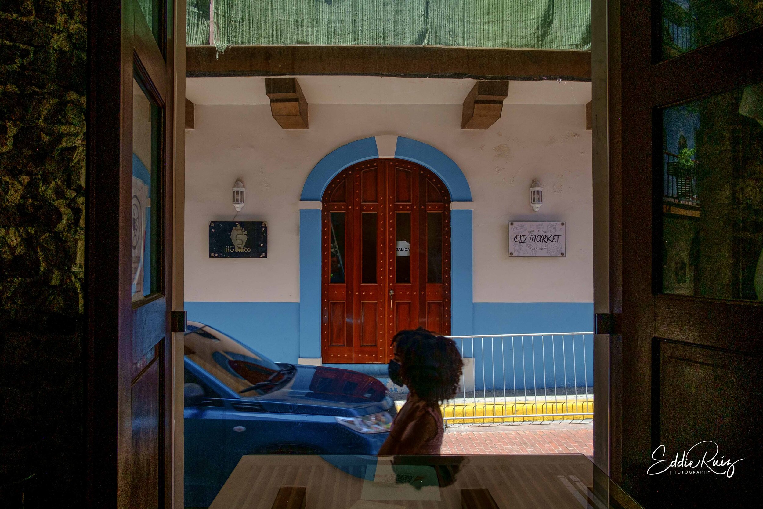 Xpro1-11.jpg