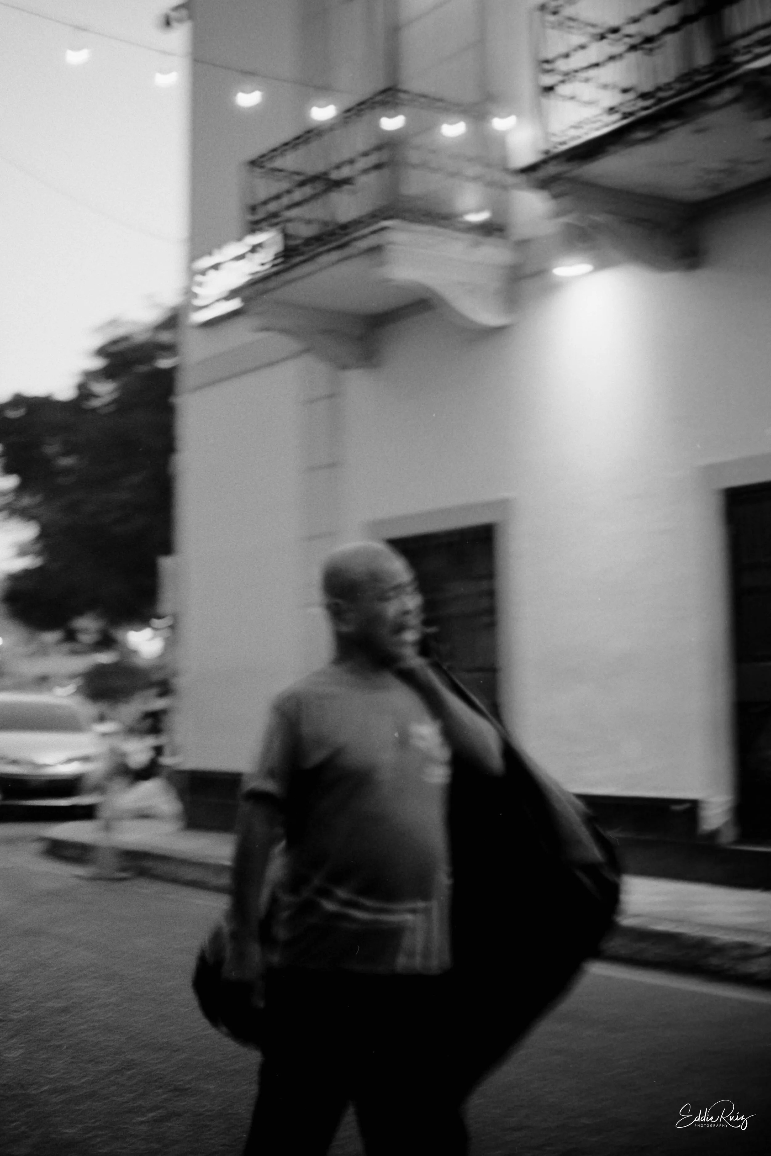 night-6.jpg
