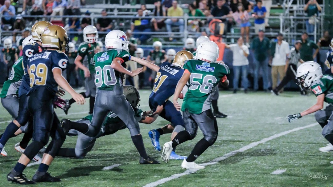 vs Eagles-14.jpg