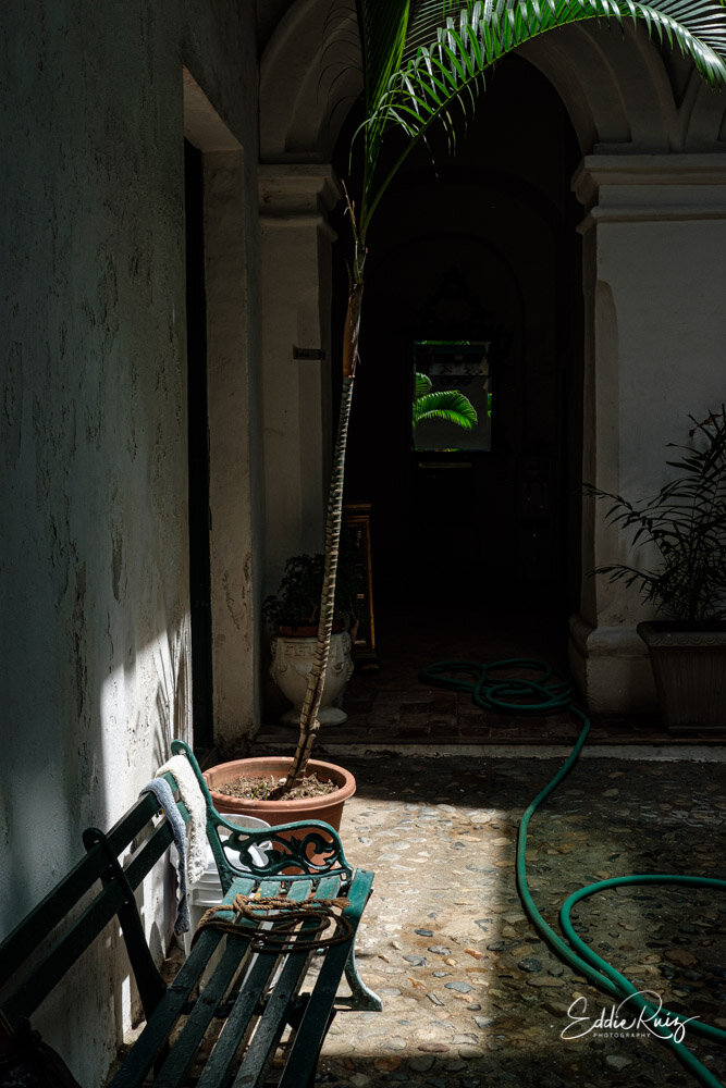Xpro2-4.jpg