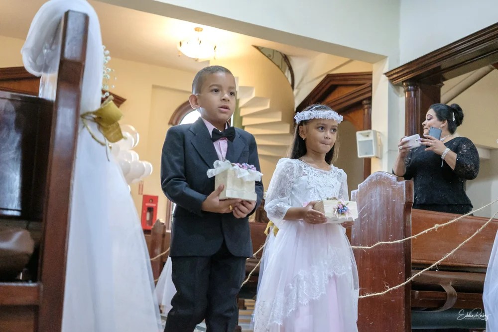 Boda-1.jpg