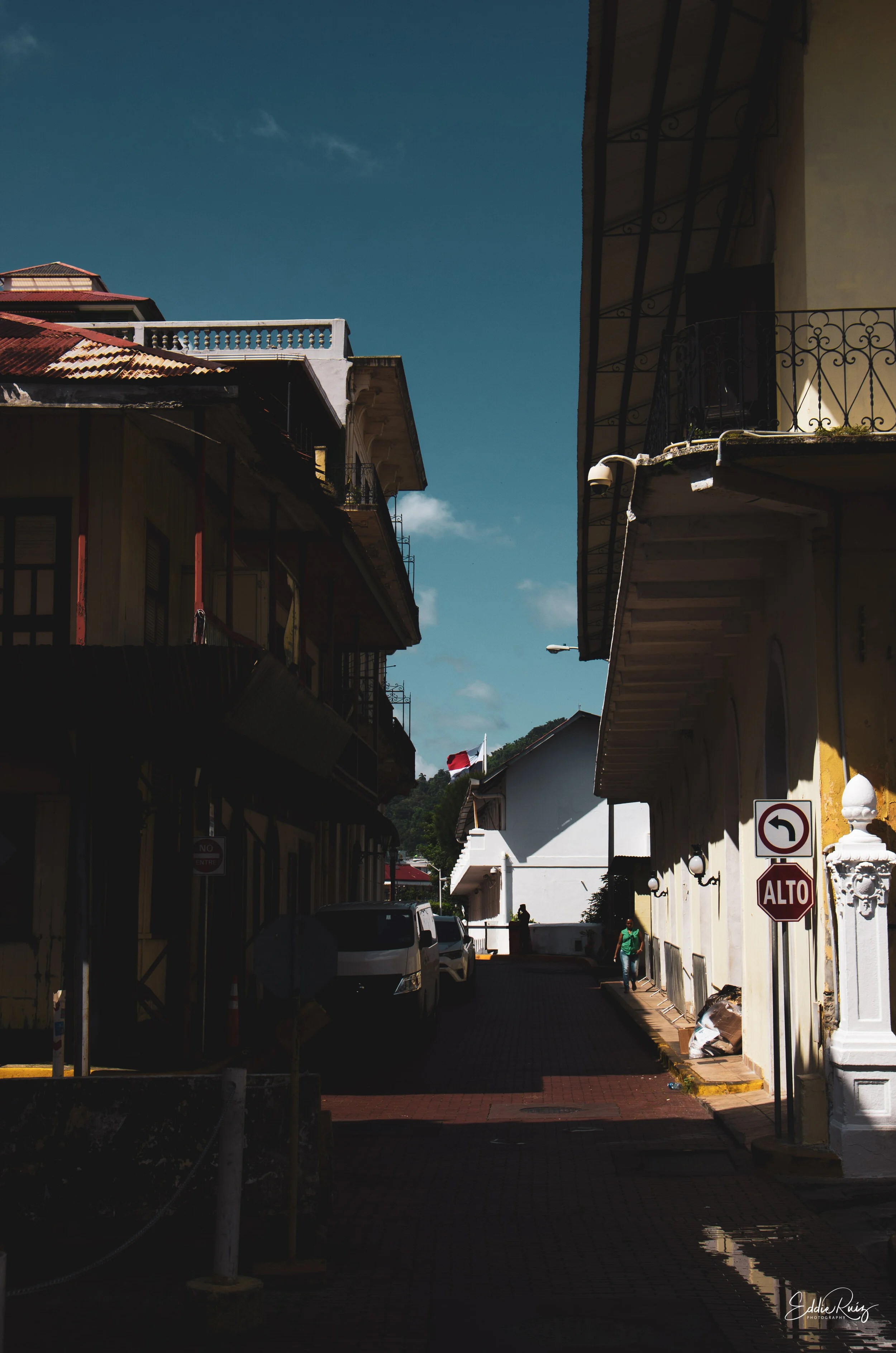 Street-17.jpg