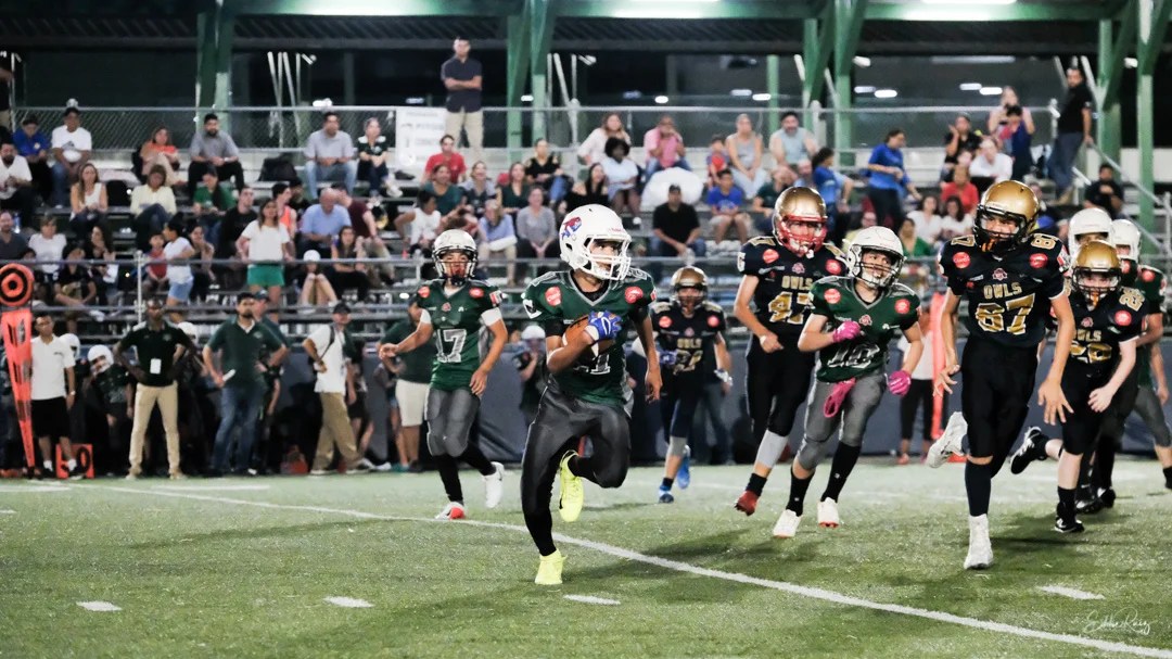 vs Eagles-23.jpg