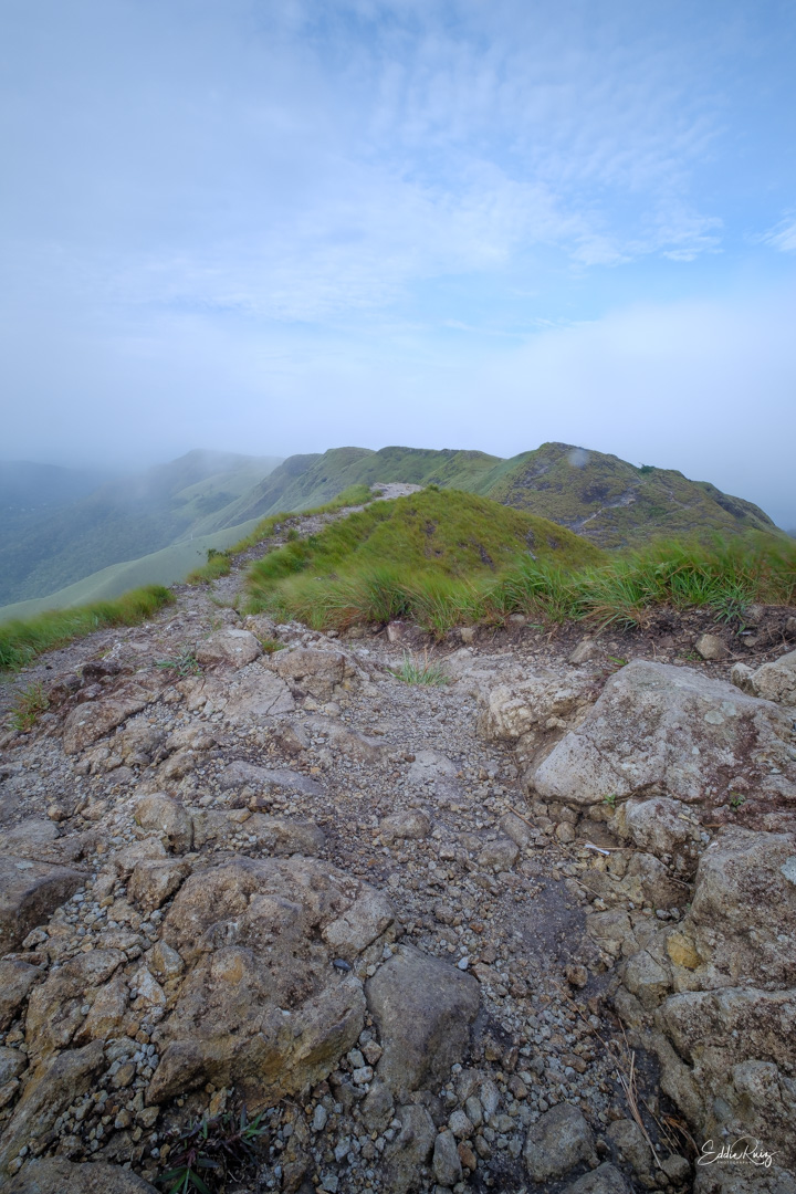 Landscape-3.jpg