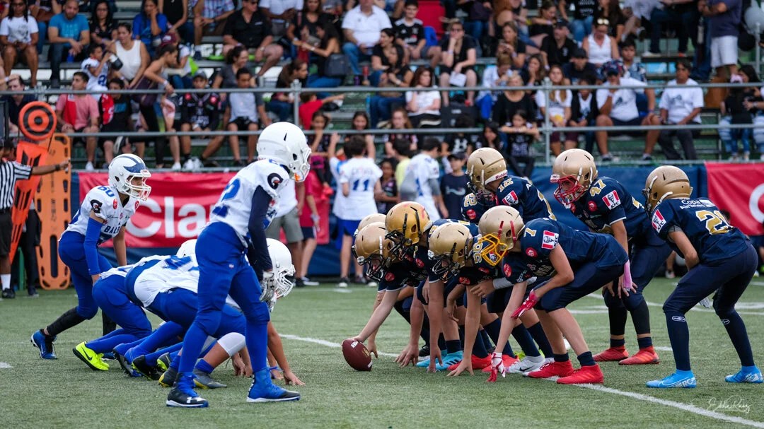 Jamboree-3.jpg