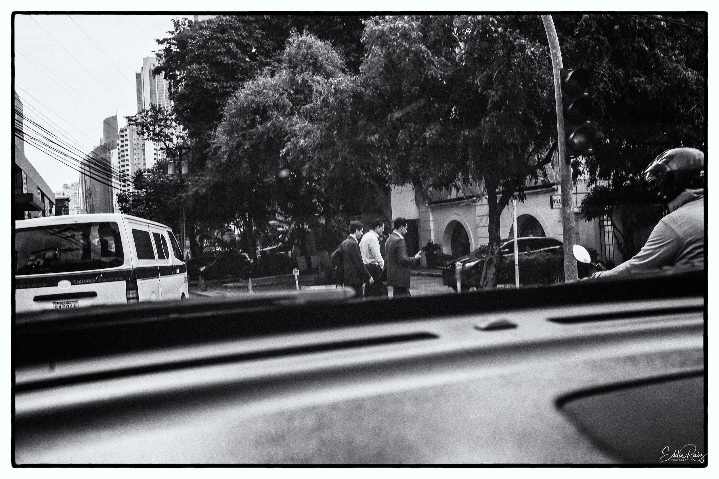 Street rides-10.jpg
