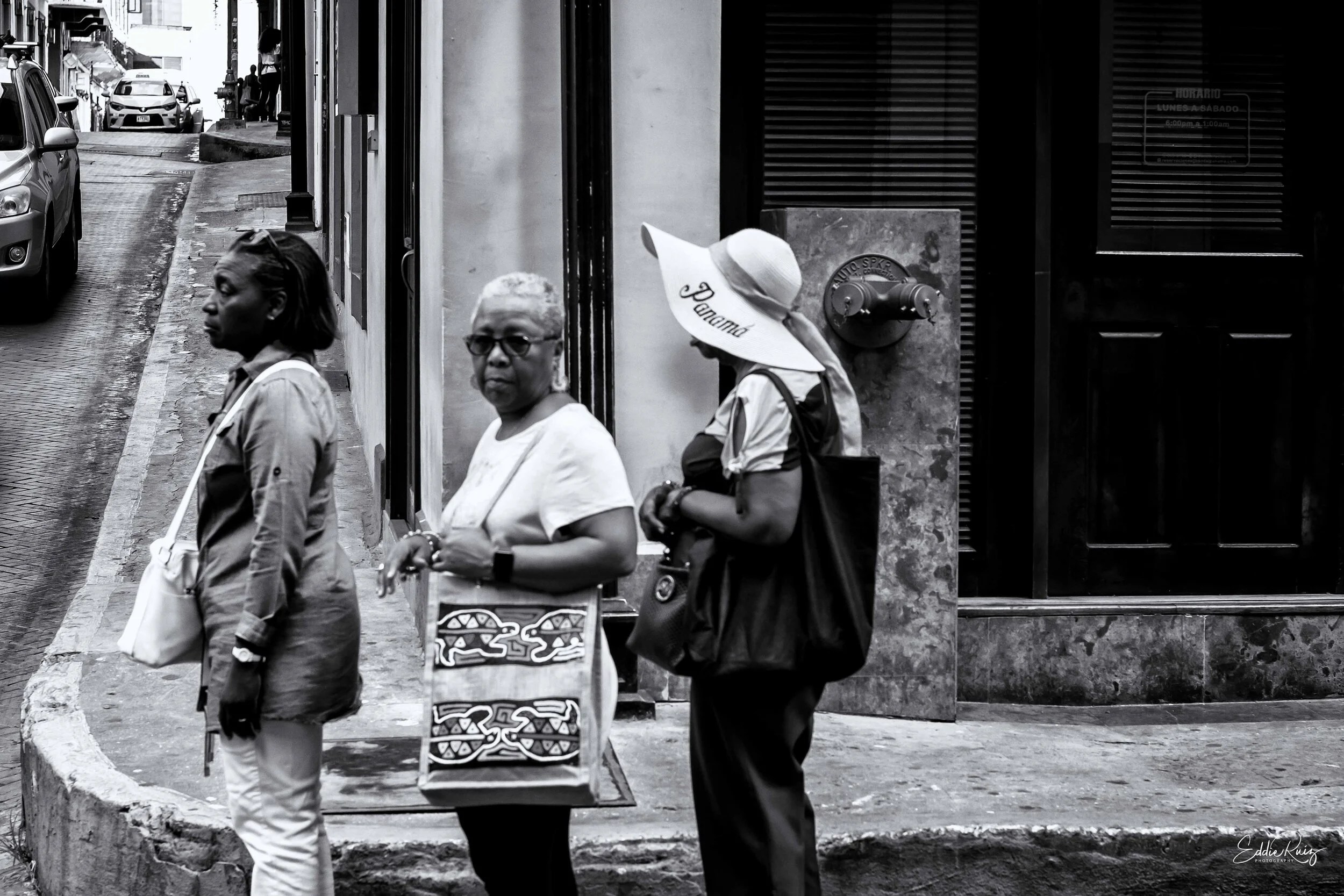 Nikkor-1.jpg
